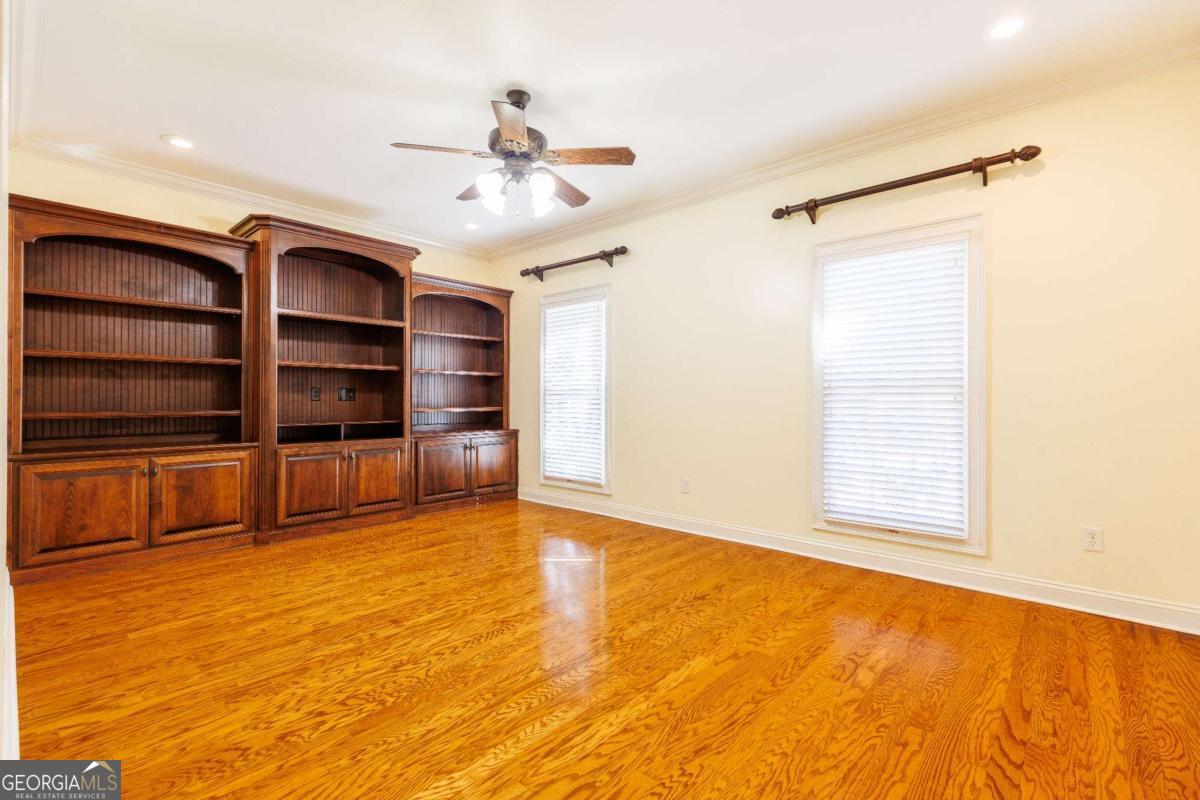 4305 Fouracre Place Valdosta GA 31601
