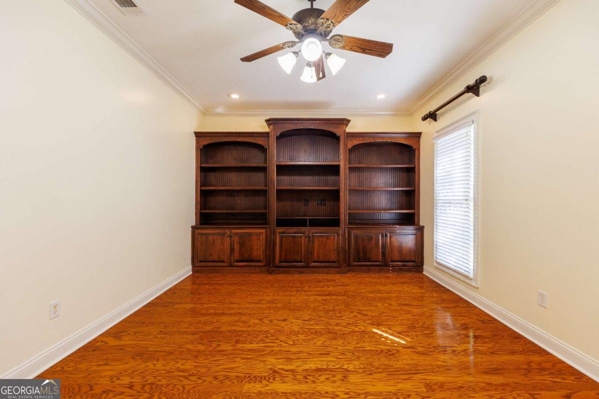 4305 Fouracre Place Valdosta GA 31601