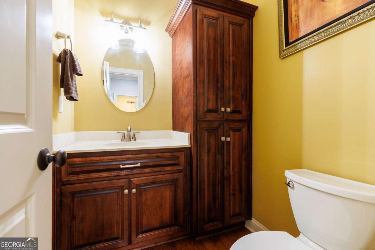 4305 Fouracre Place Valdosta GA 31601