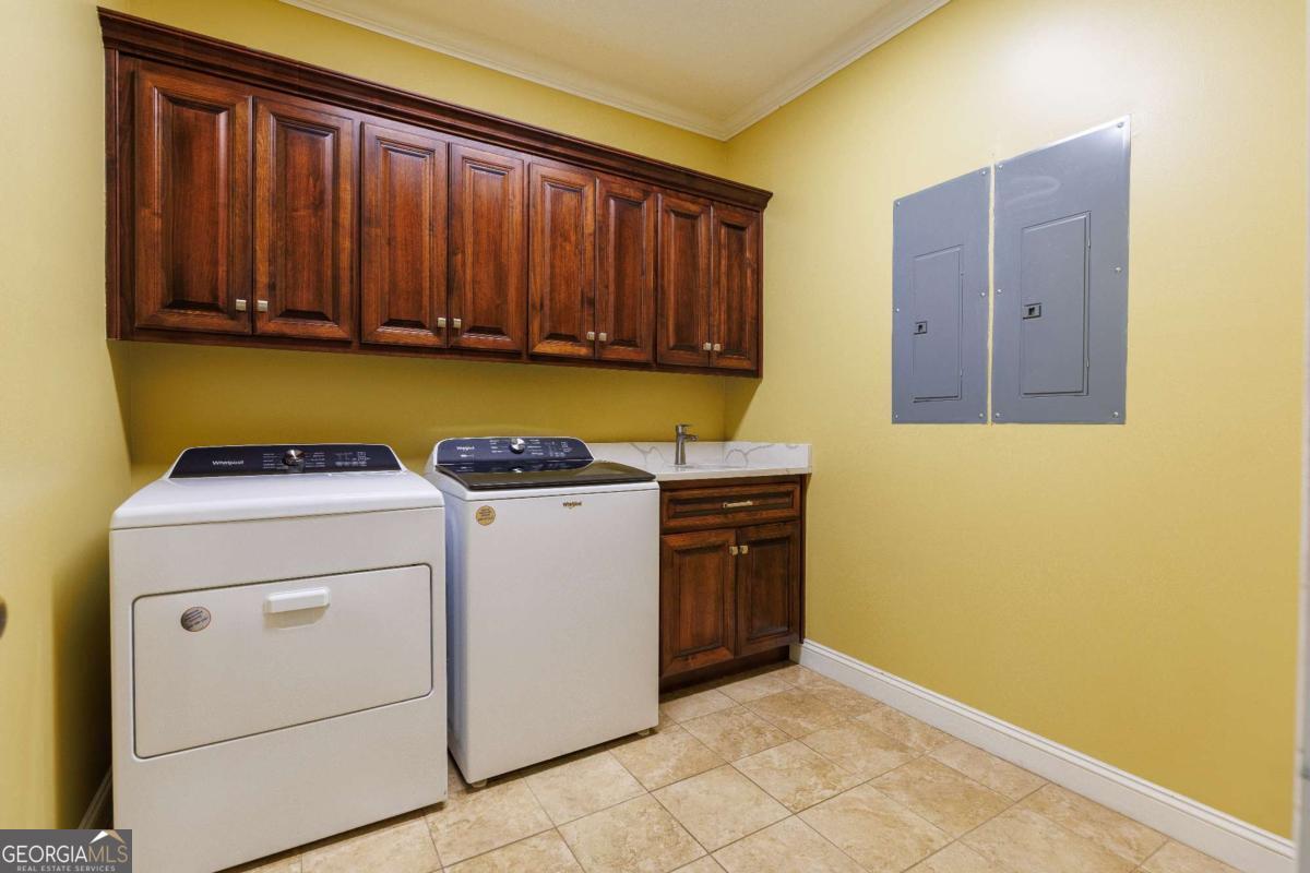 4305 Fouracre Place Valdosta GA 31601