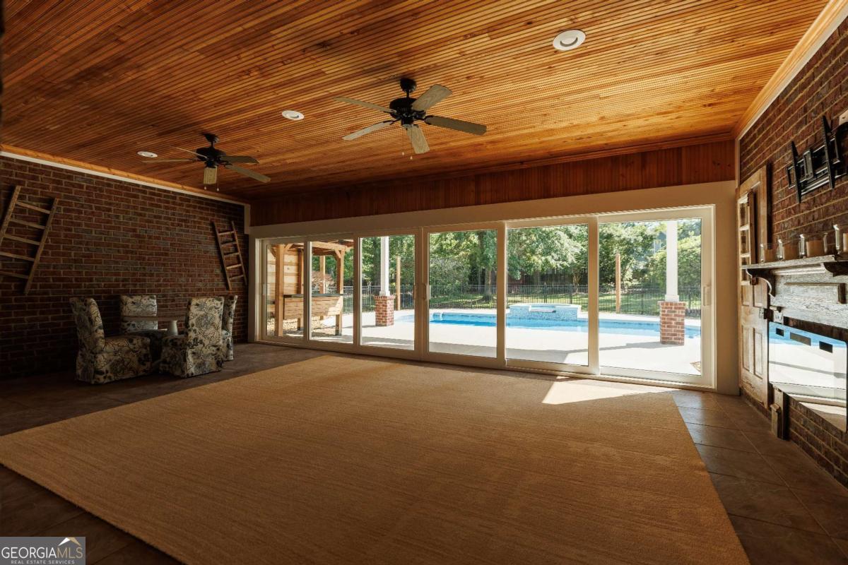 4305 Fouracre Place Valdosta GA 31601