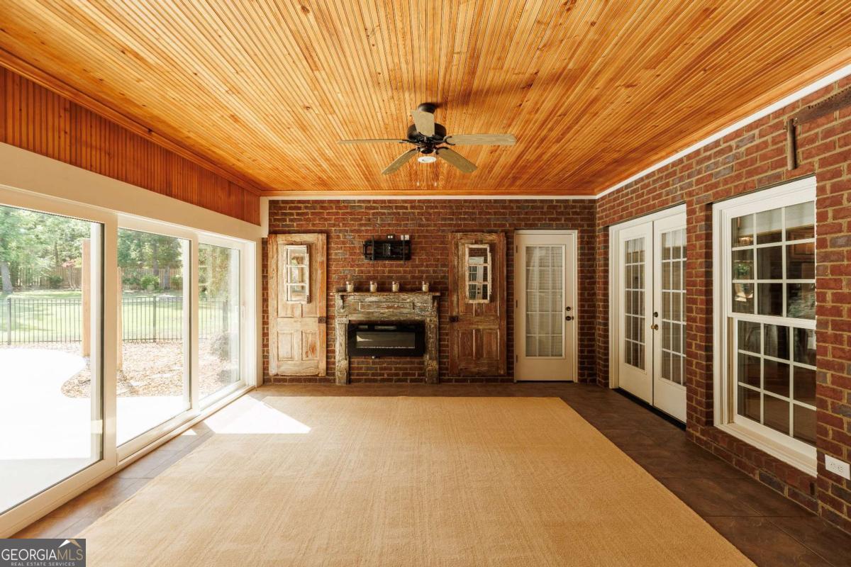 4305 Fouracre Place Valdosta GA 31601