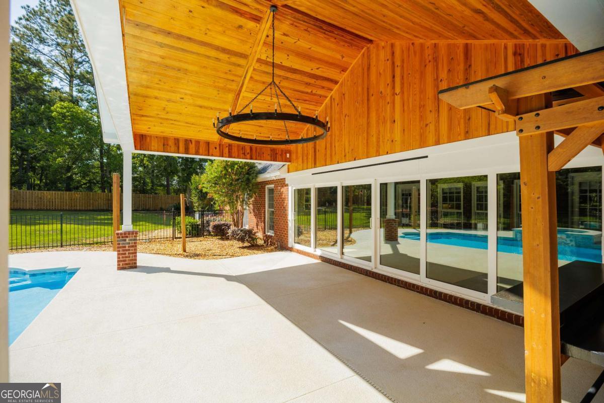 4305 Fouracre Place Valdosta GA 31601