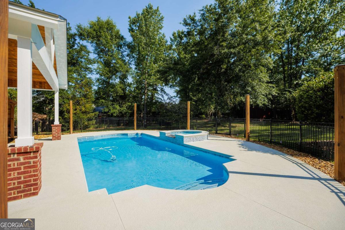 4305 Fouracre Place Valdosta GA 31601