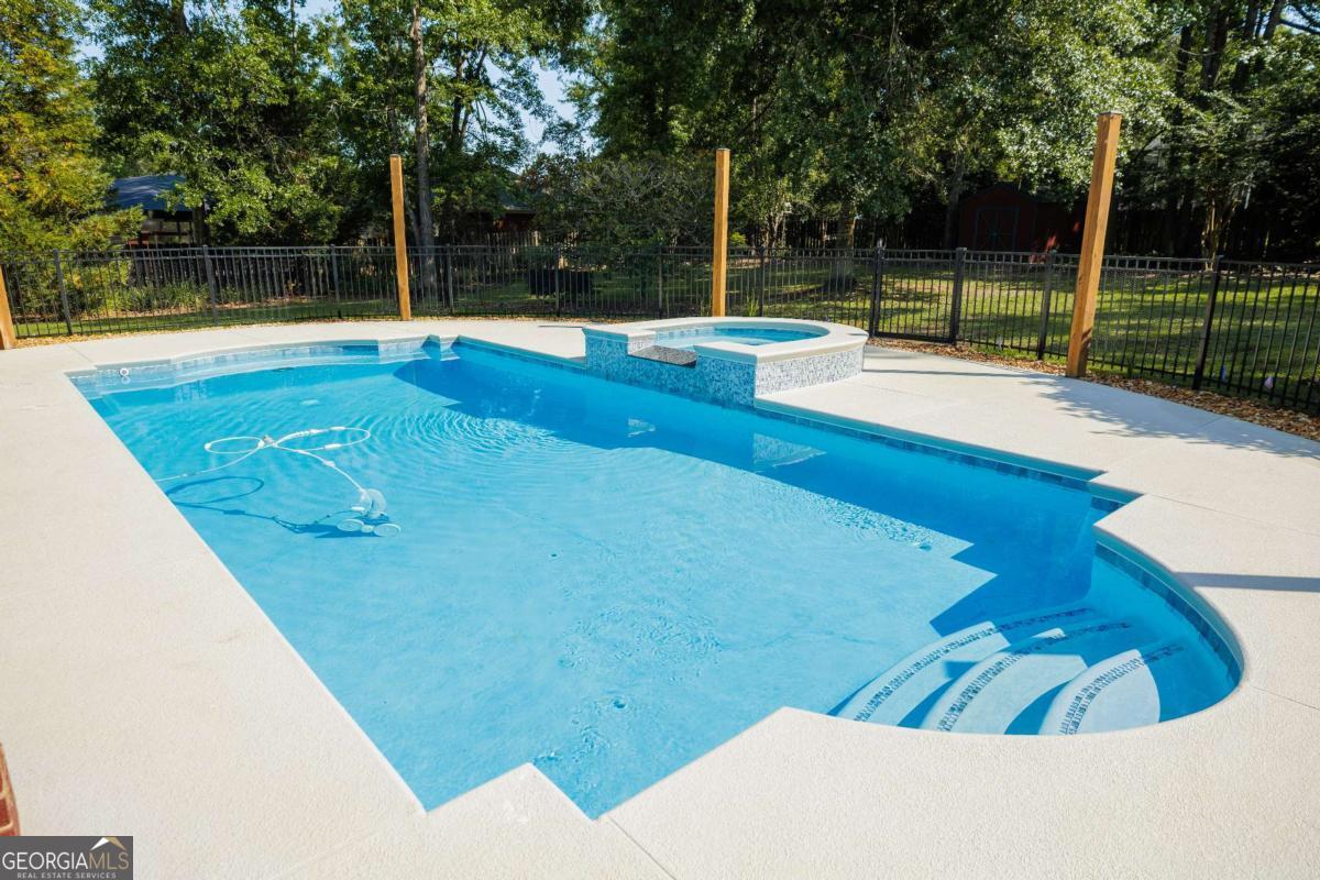 4305 Fouracre Place Valdosta GA 31601