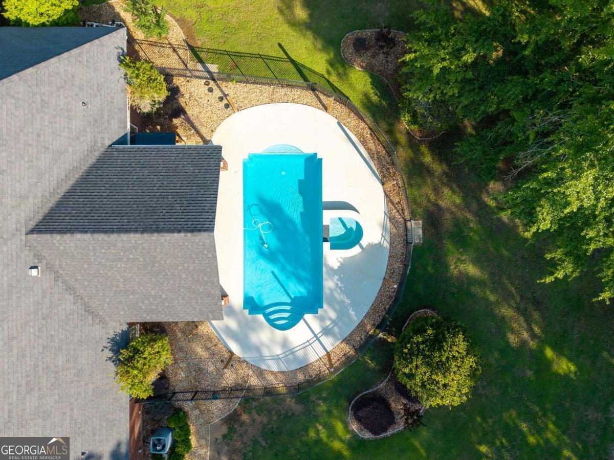 4305 Fouracre Place Valdosta GA 31601