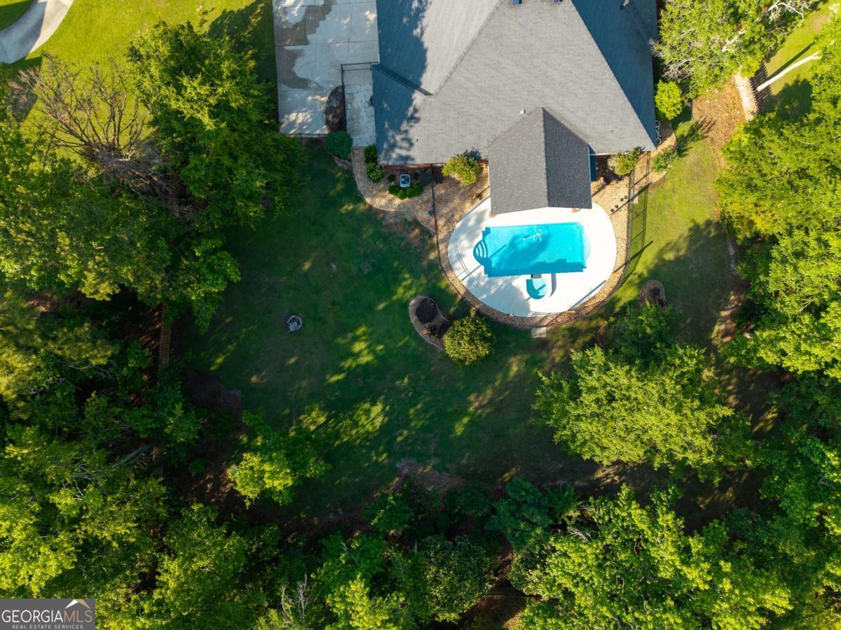 4305 Fouracre Place Valdosta GA 31601