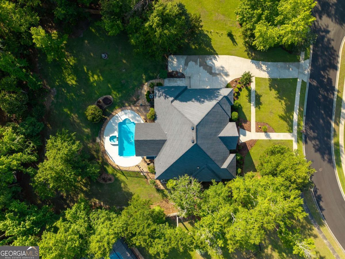 4305 Fouracre Place Valdosta GA 31601