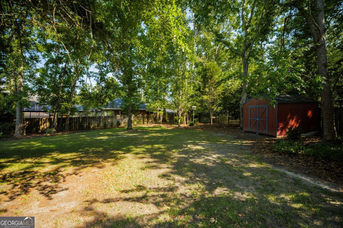 4305 Fouracre Place Valdosta GA 31601
