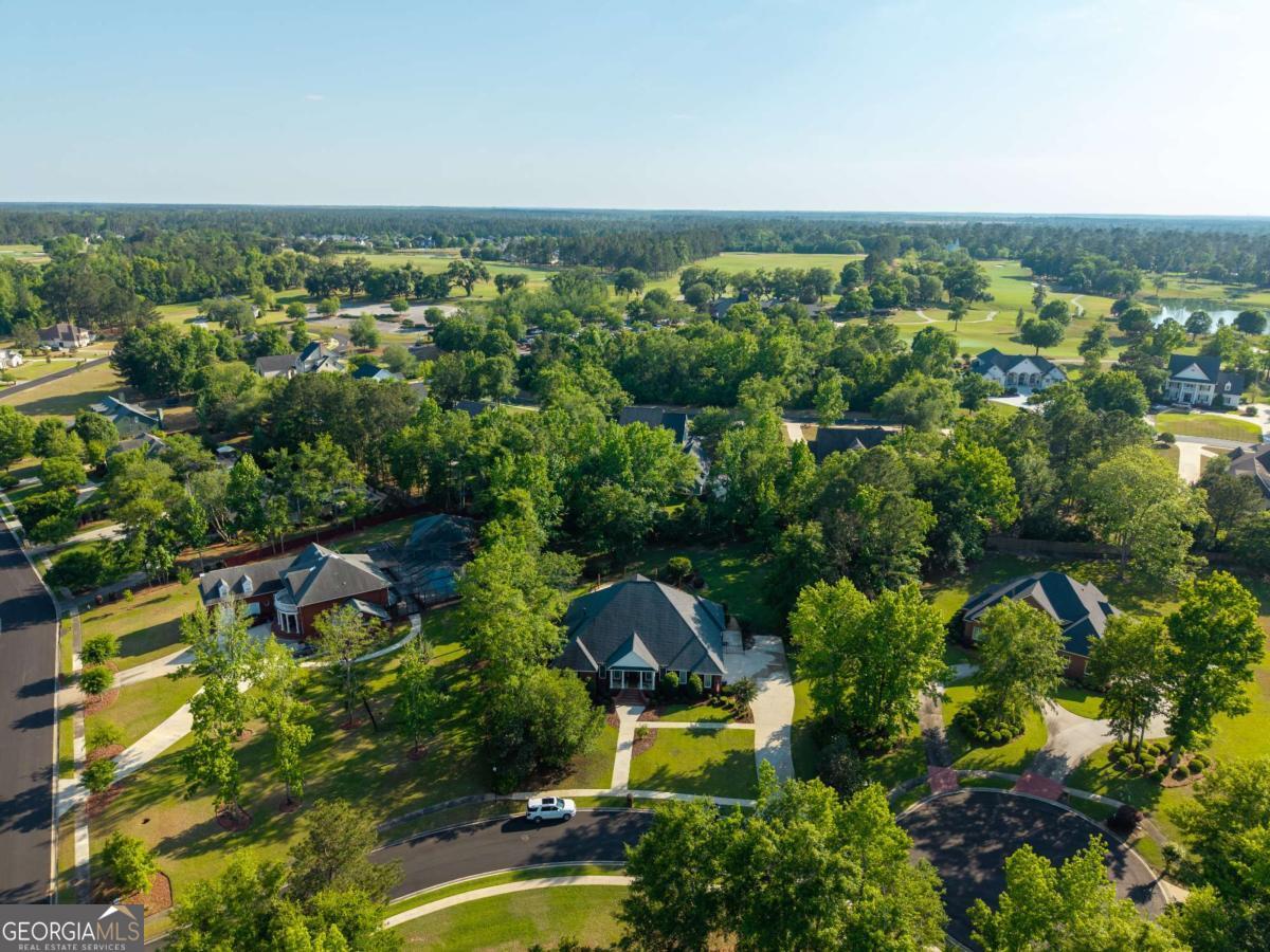 4305 Fouracre Place Valdosta GA 31601