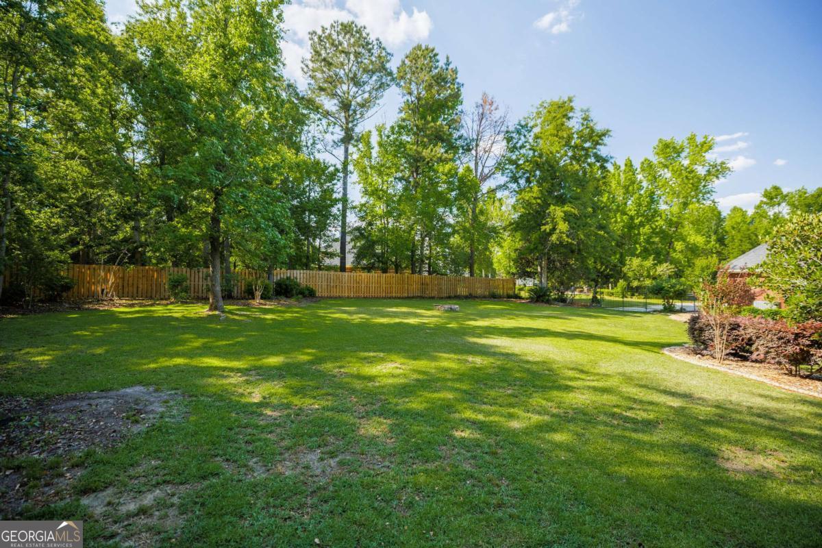 4305 Fouracre Place Valdosta GA 31601