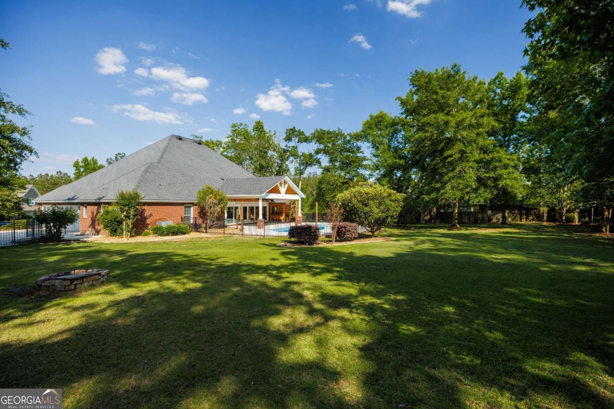 4305 Fouracre Place Valdosta GA 31601