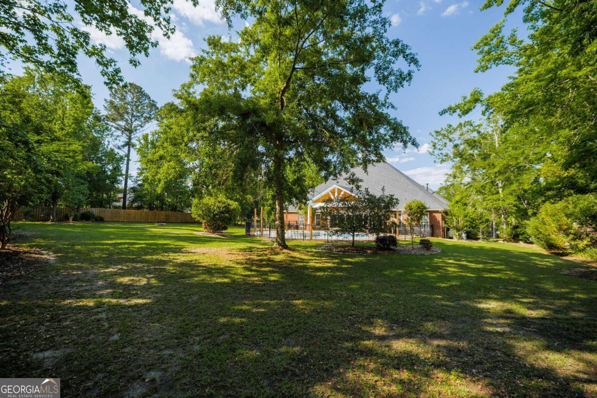 4305 Fouracre Place Valdosta GA 31601