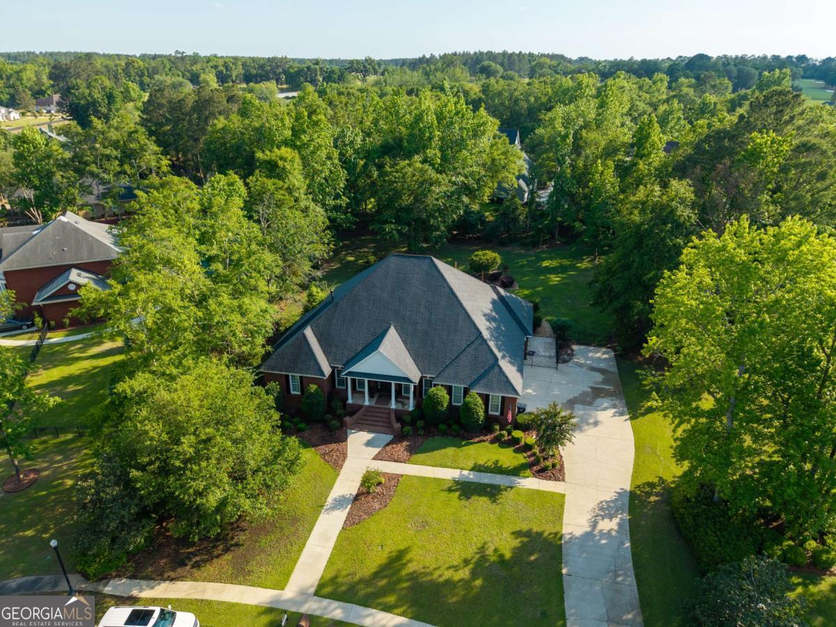 4305 Fouracre Place Valdosta GA 31601