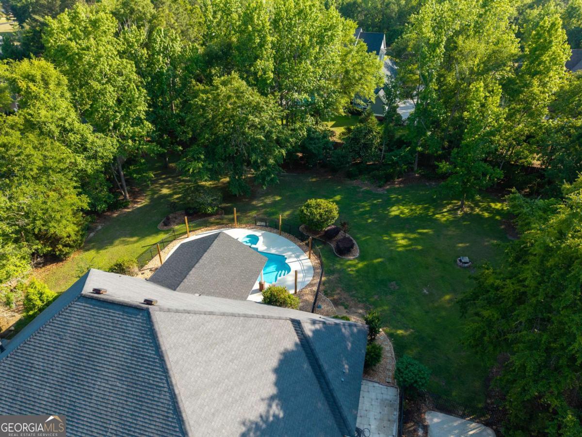 4305 Fouracre Place Valdosta GA 31601