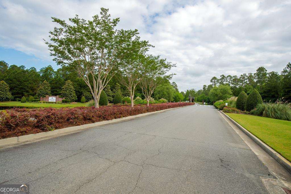 4305 Fouracre Place Valdosta GA 31601