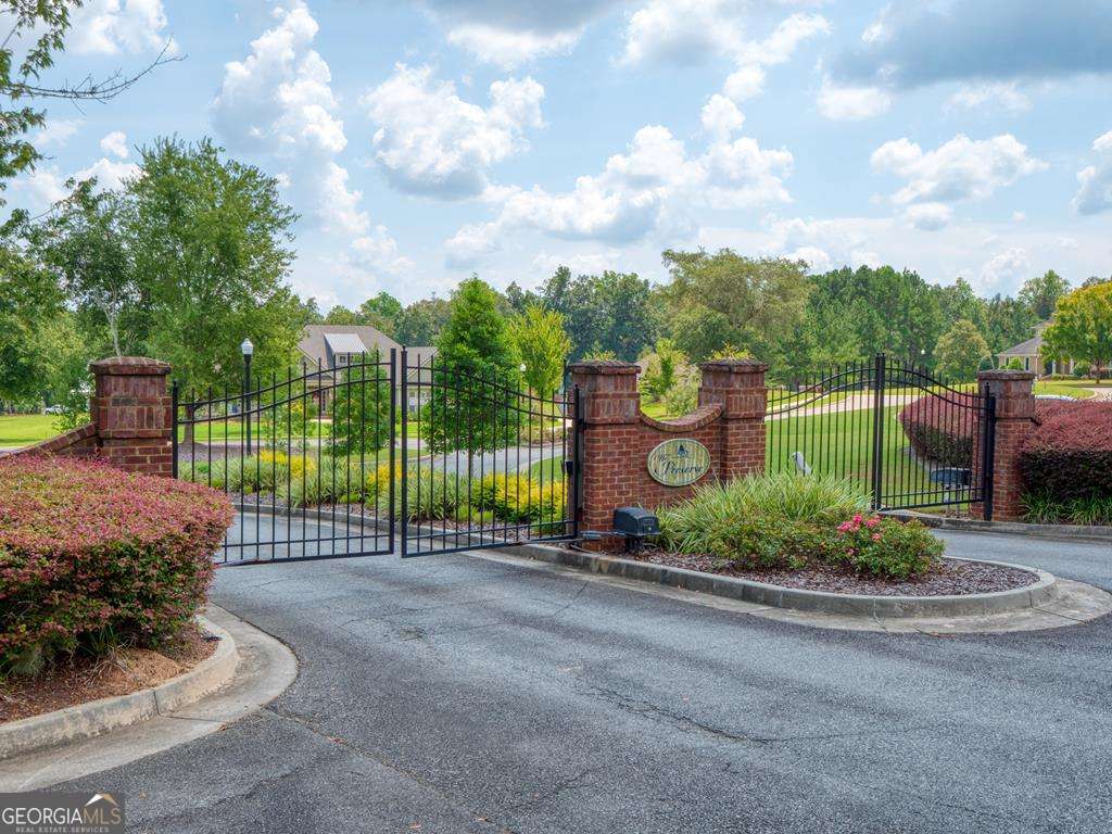 4305 Fouracre Place Valdosta GA 31601