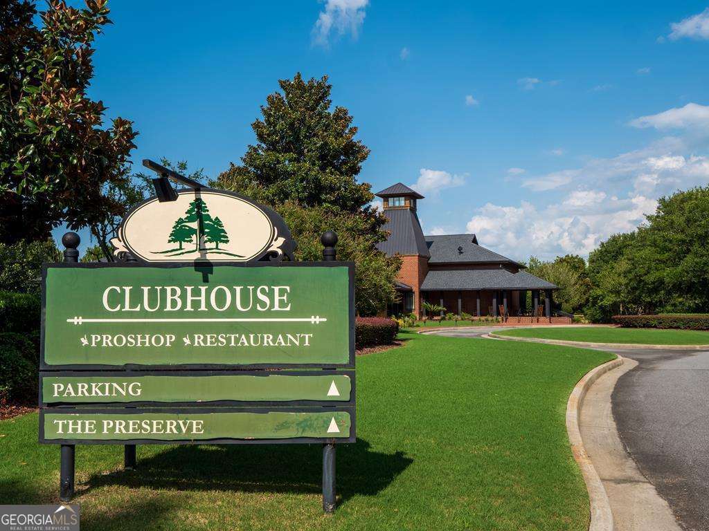 4305 Fouracre Place Valdosta GA 31601