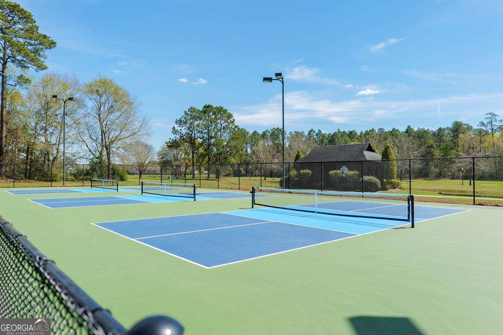 4305 Fouracre Place Valdosta GA 31601