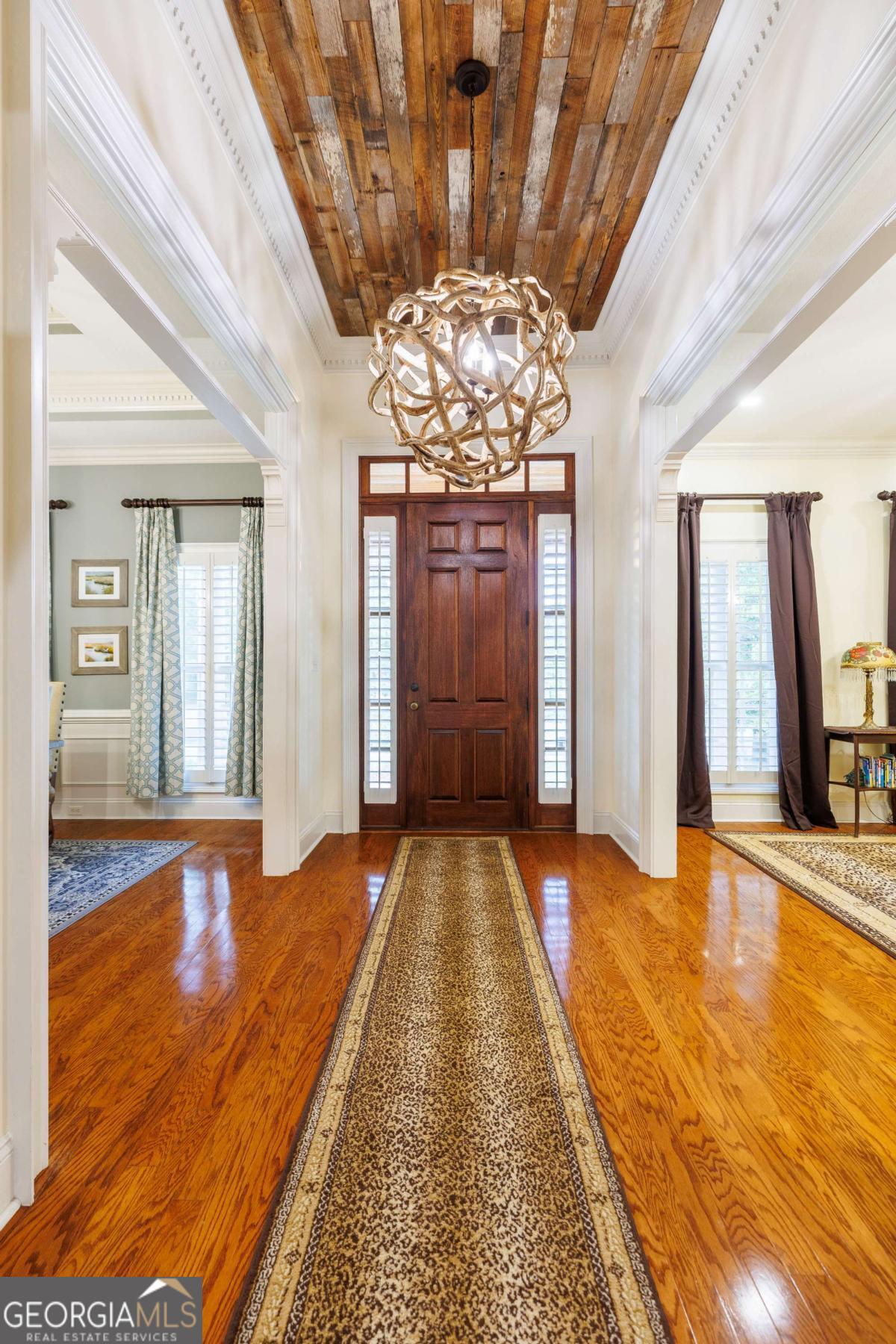 4305 Fouracre Place Valdosta GA 31601