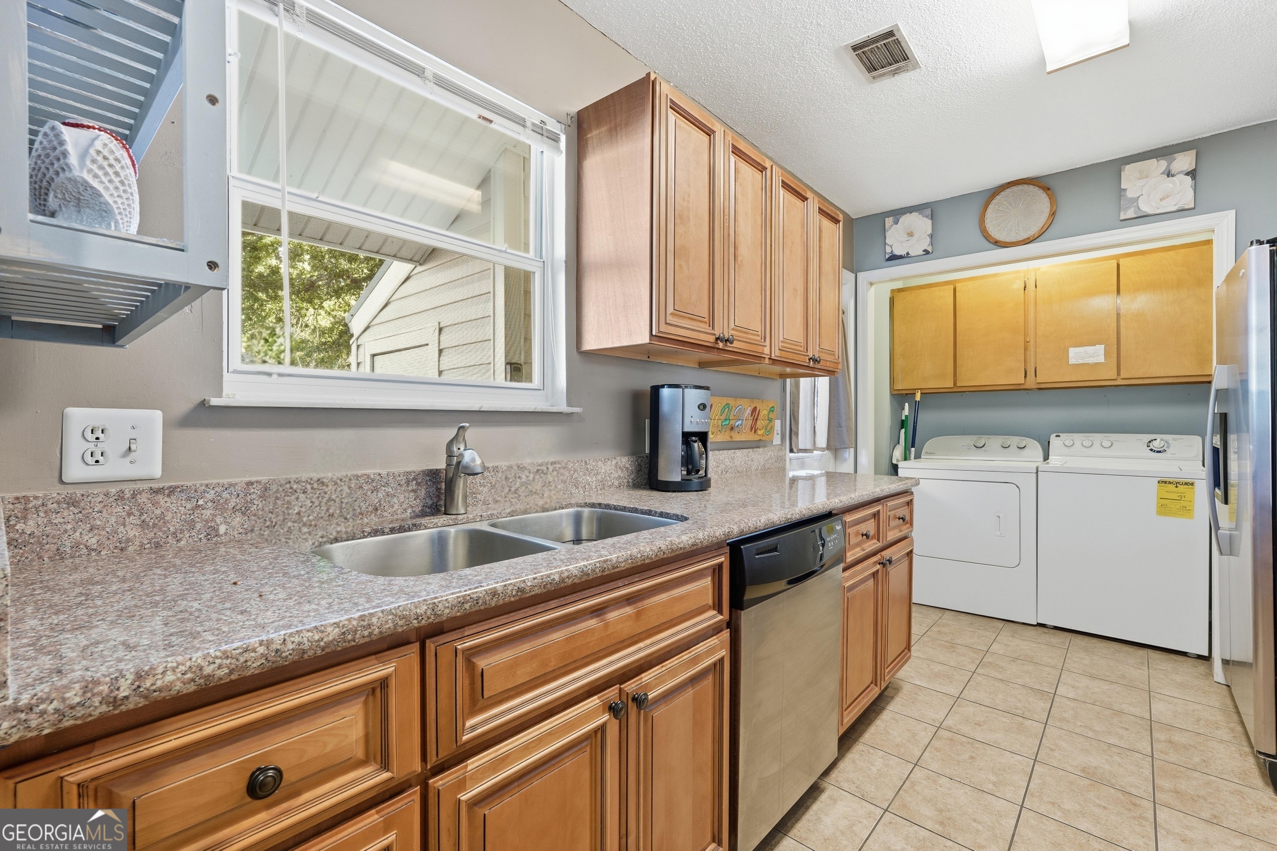 1000 Sea Island Road St. Simons Island GA 31522