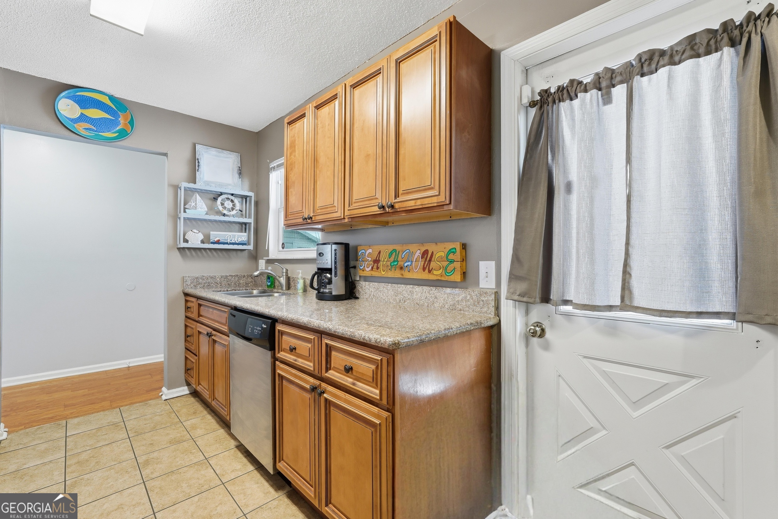 1000 Sea Island Road St. Simons Island GA 31522