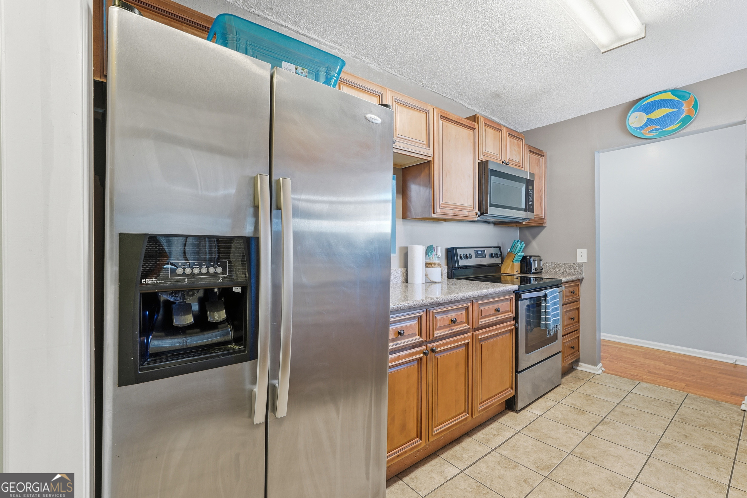1000 Sea Island Road St. Simons Island GA 31522