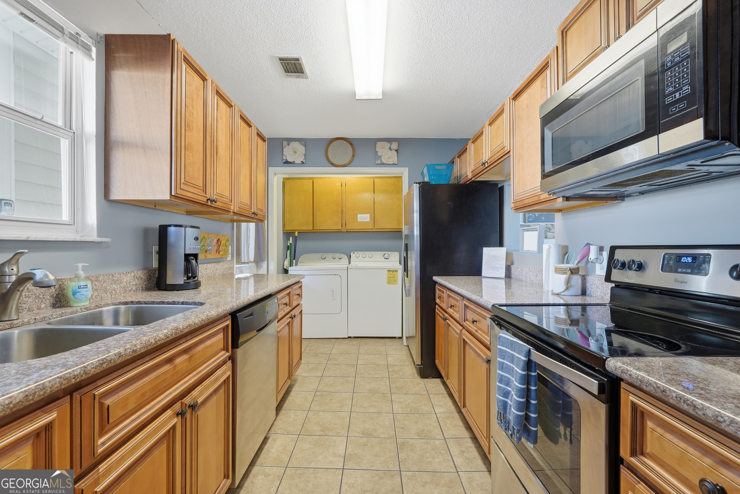 1000 Sea Island Road St. Simons Island GA 31522