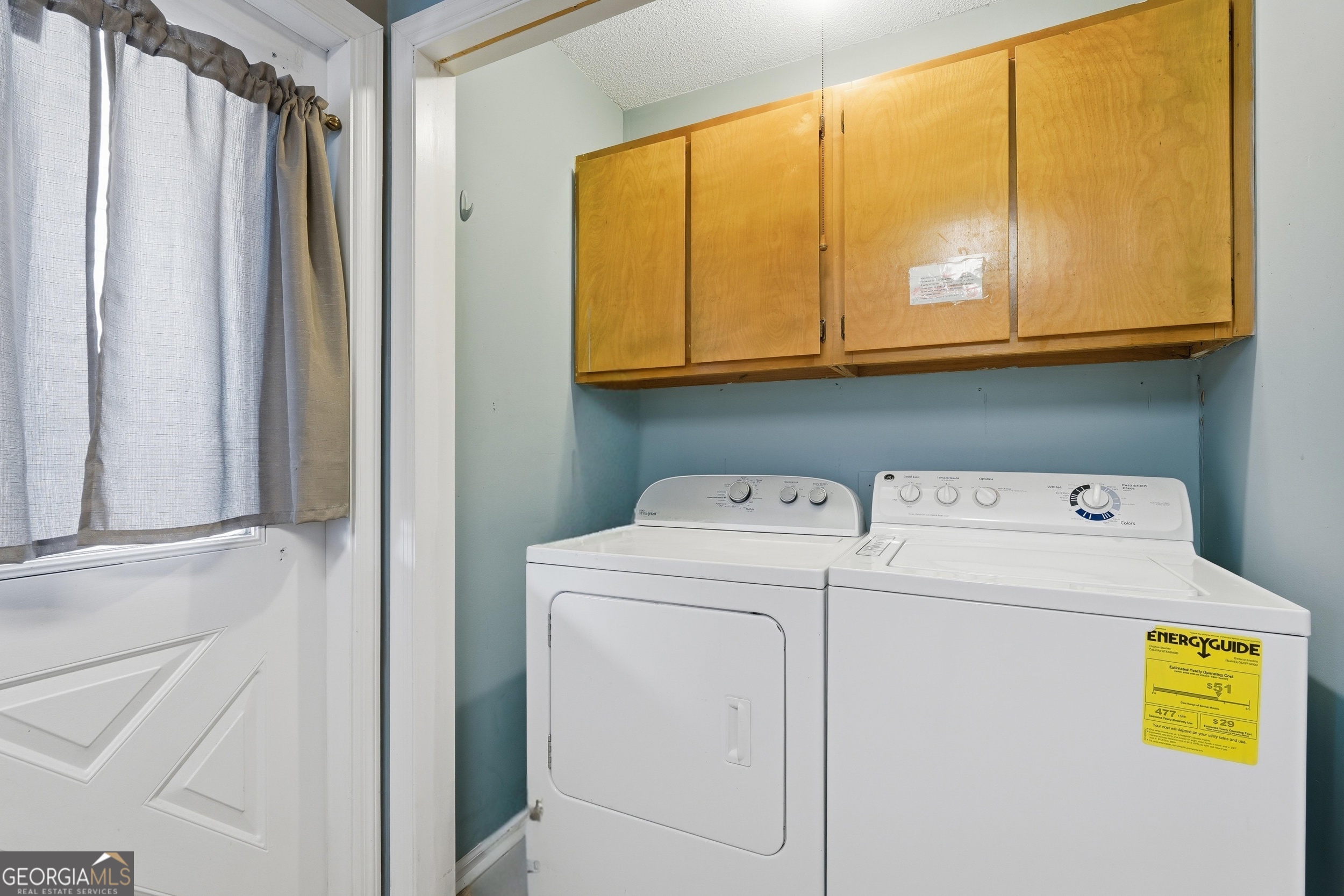 1000 Sea Island Road St. Simons Island GA 31522
