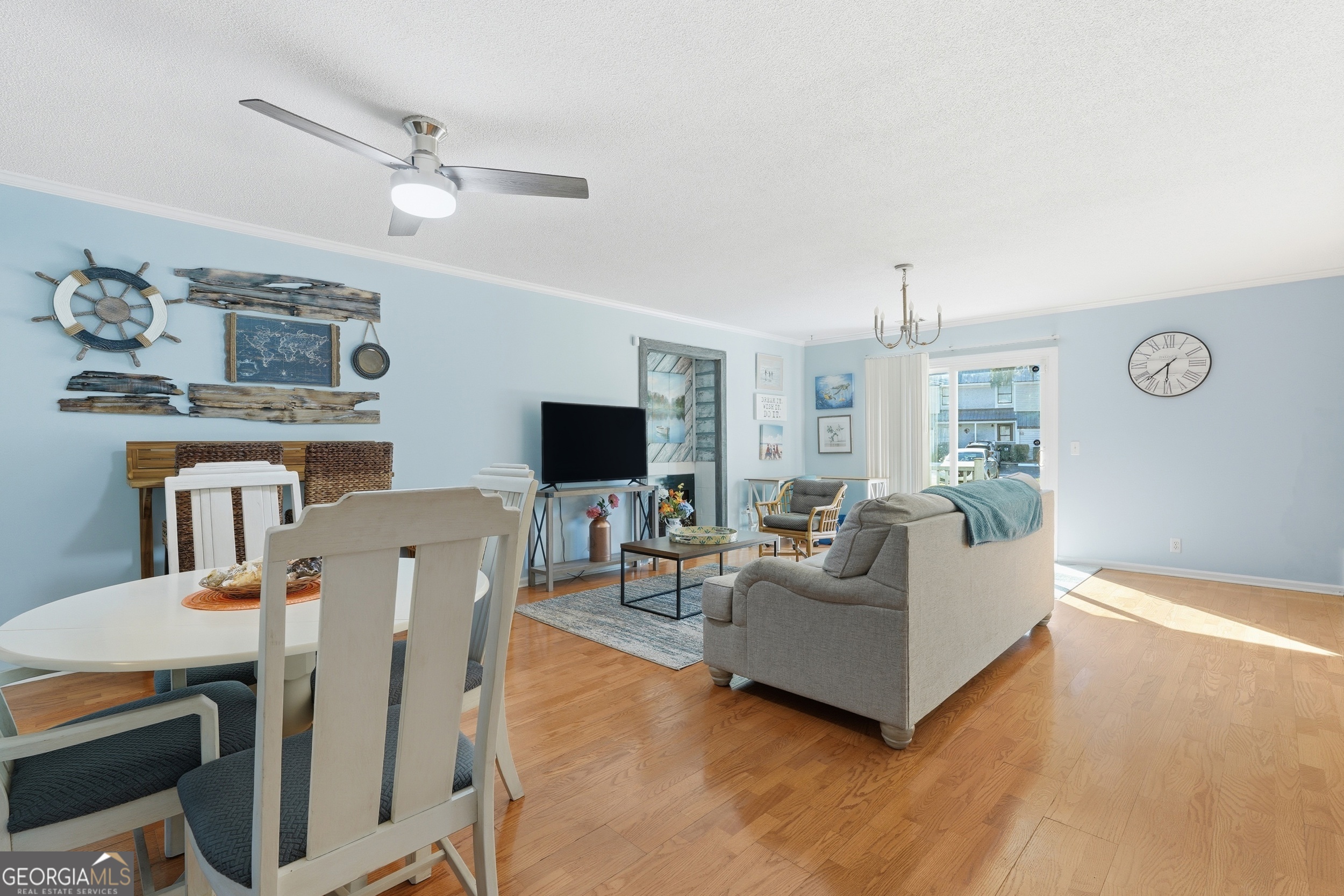 1000 Sea Island Road St. Simons Island GA 31522