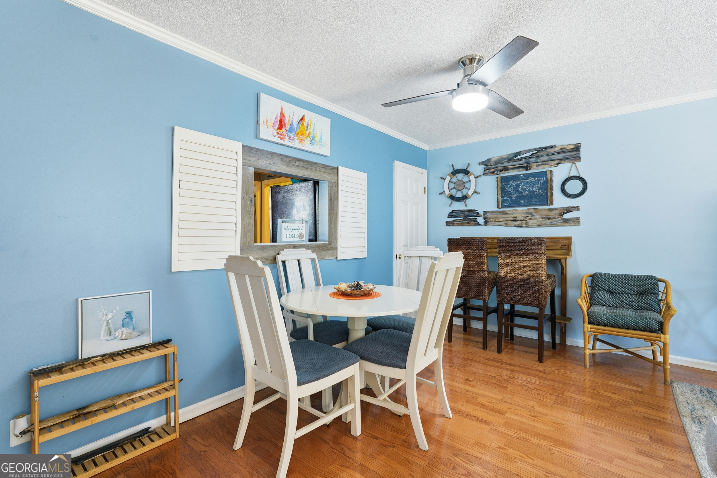 1000 Sea Island Road St. Simons Island GA 31522