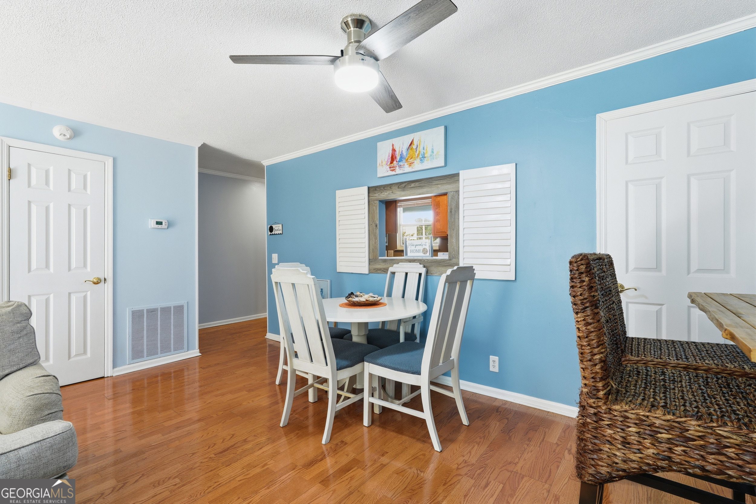 1000 Sea Island Road St. Simons Island GA 31522