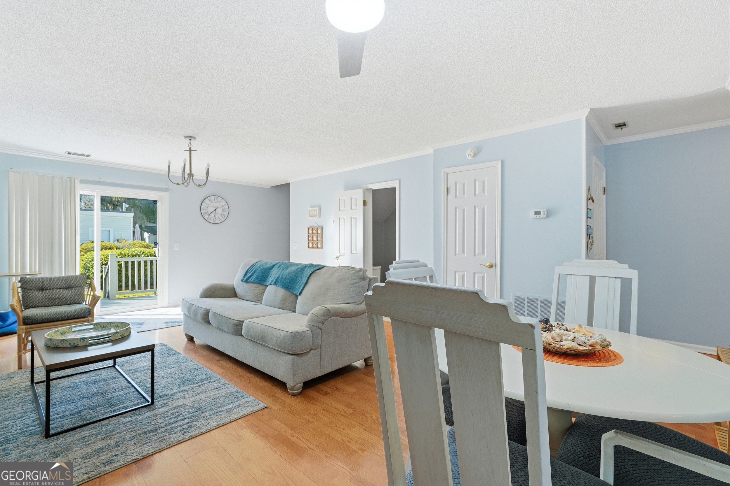 1000 Sea Island Road St. Simons Island GA 31522