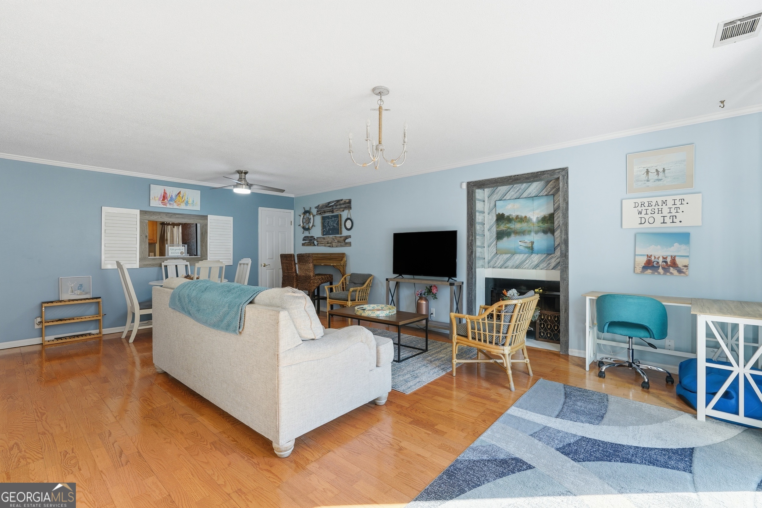 1000 Sea Island Road St. Simons Island GA 31522