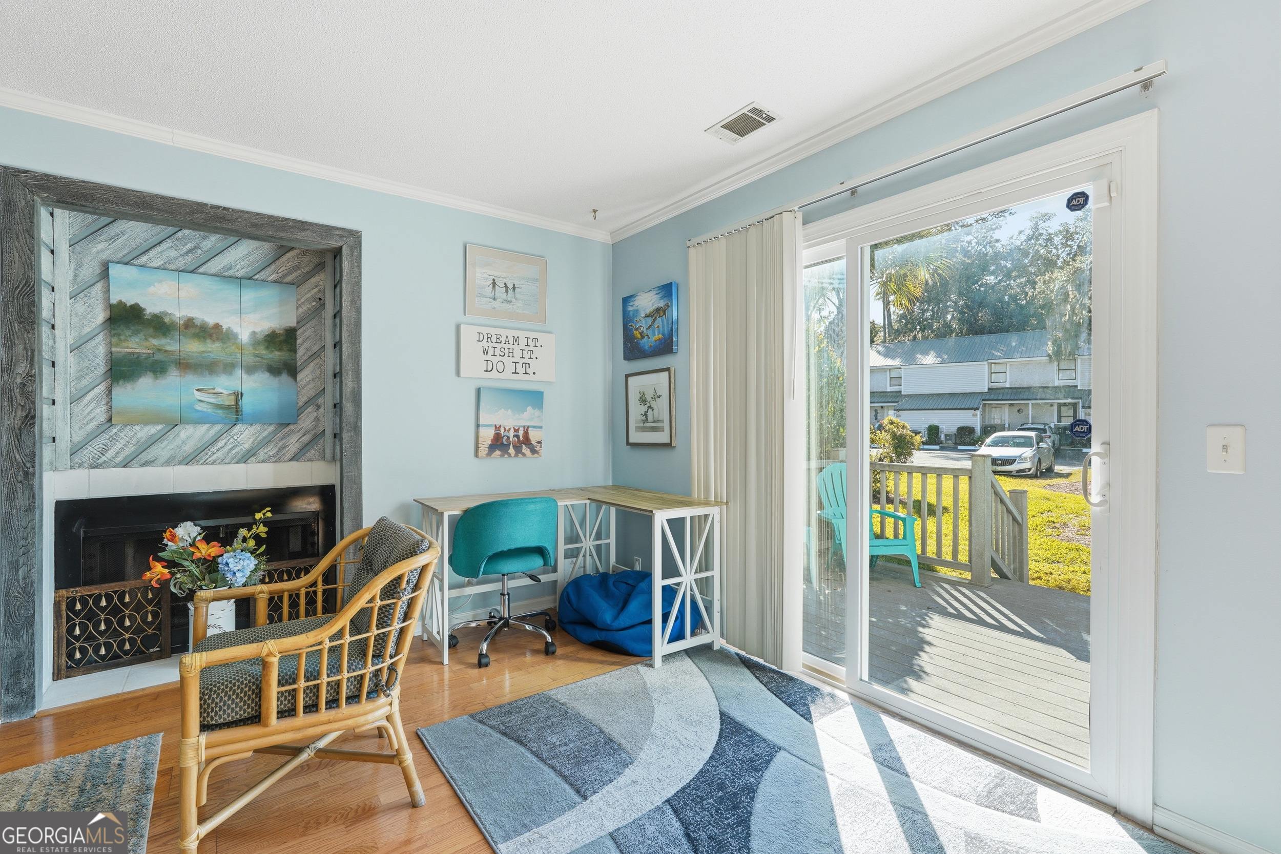 1000 Sea Island Road St. Simons Island GA 31522