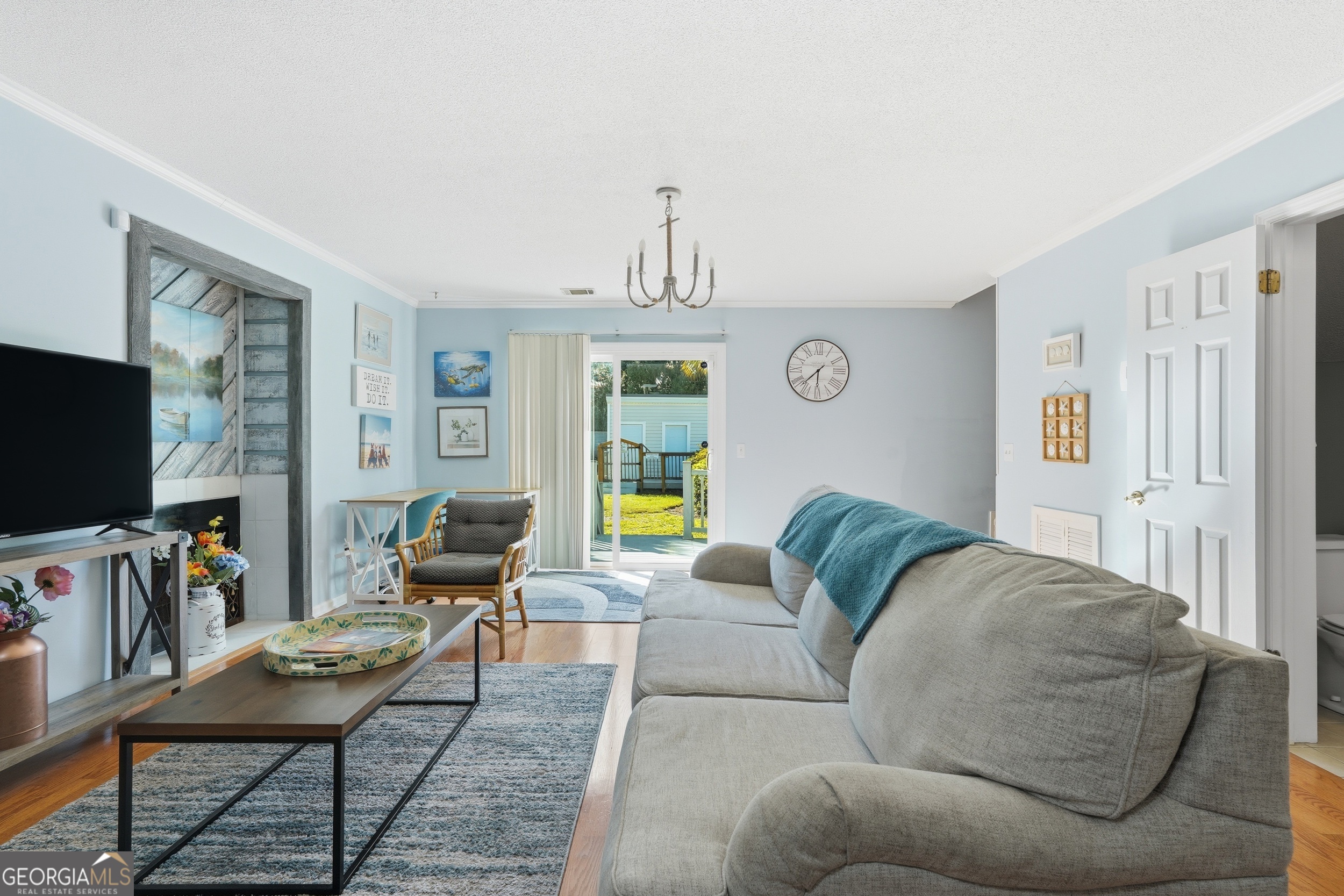 1000 Sea Island Road St. Simons Island GA 31522