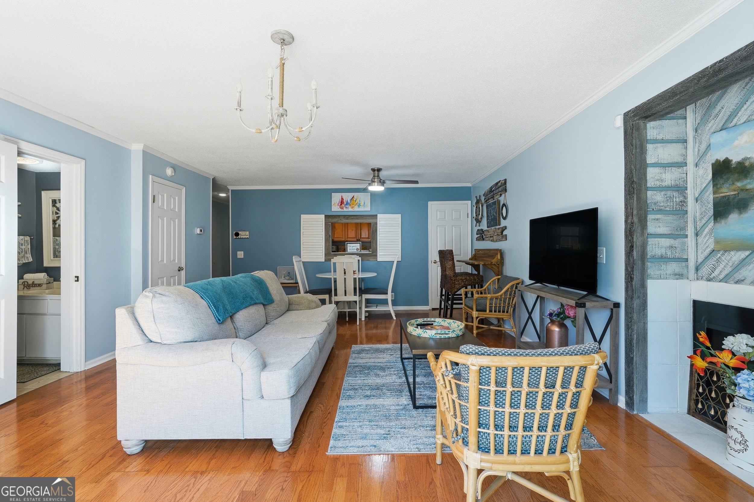 1000 Sea Island Road St. Simons Island GA 31522