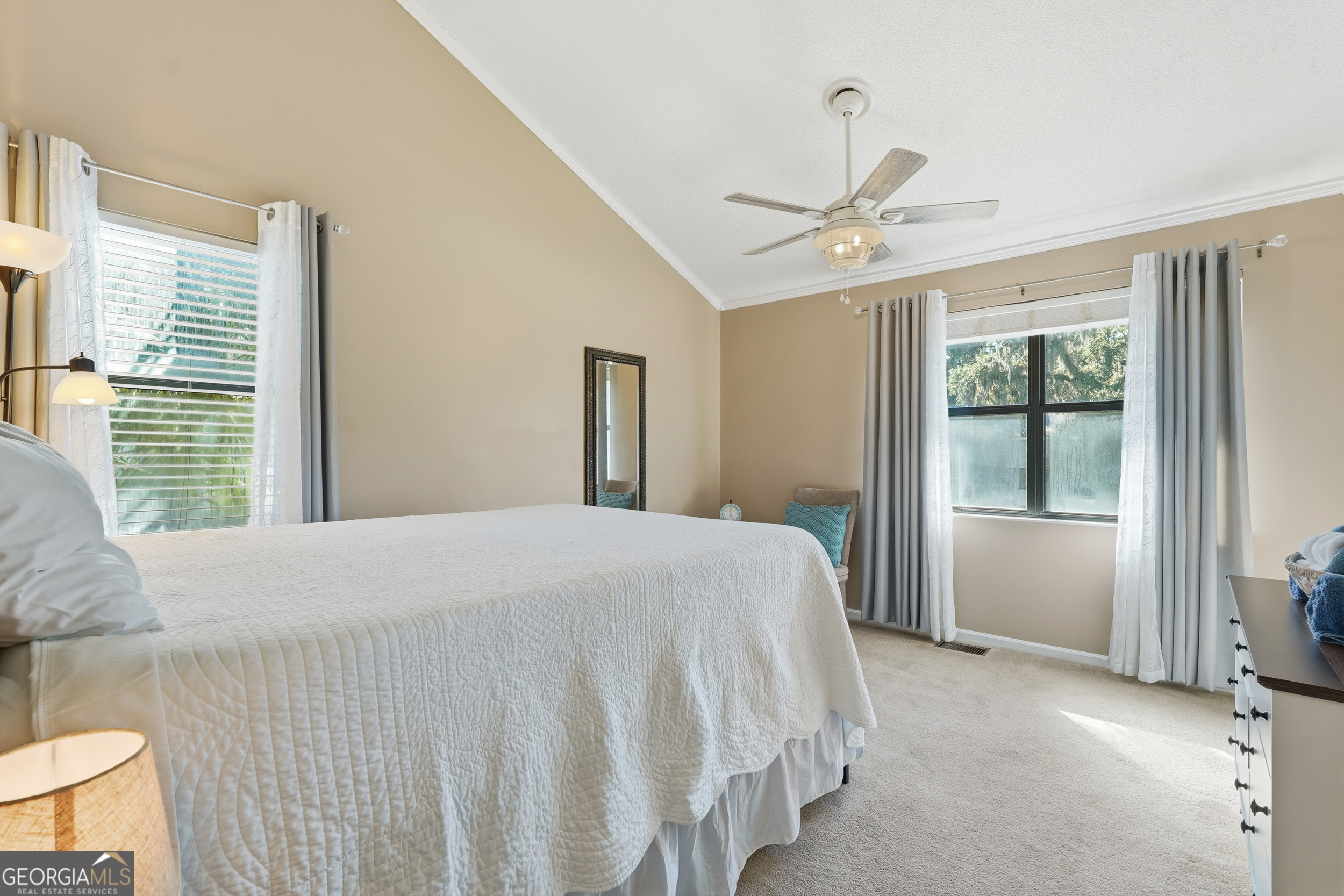 1000 Sea Island Road St. Simons Island GA 31522