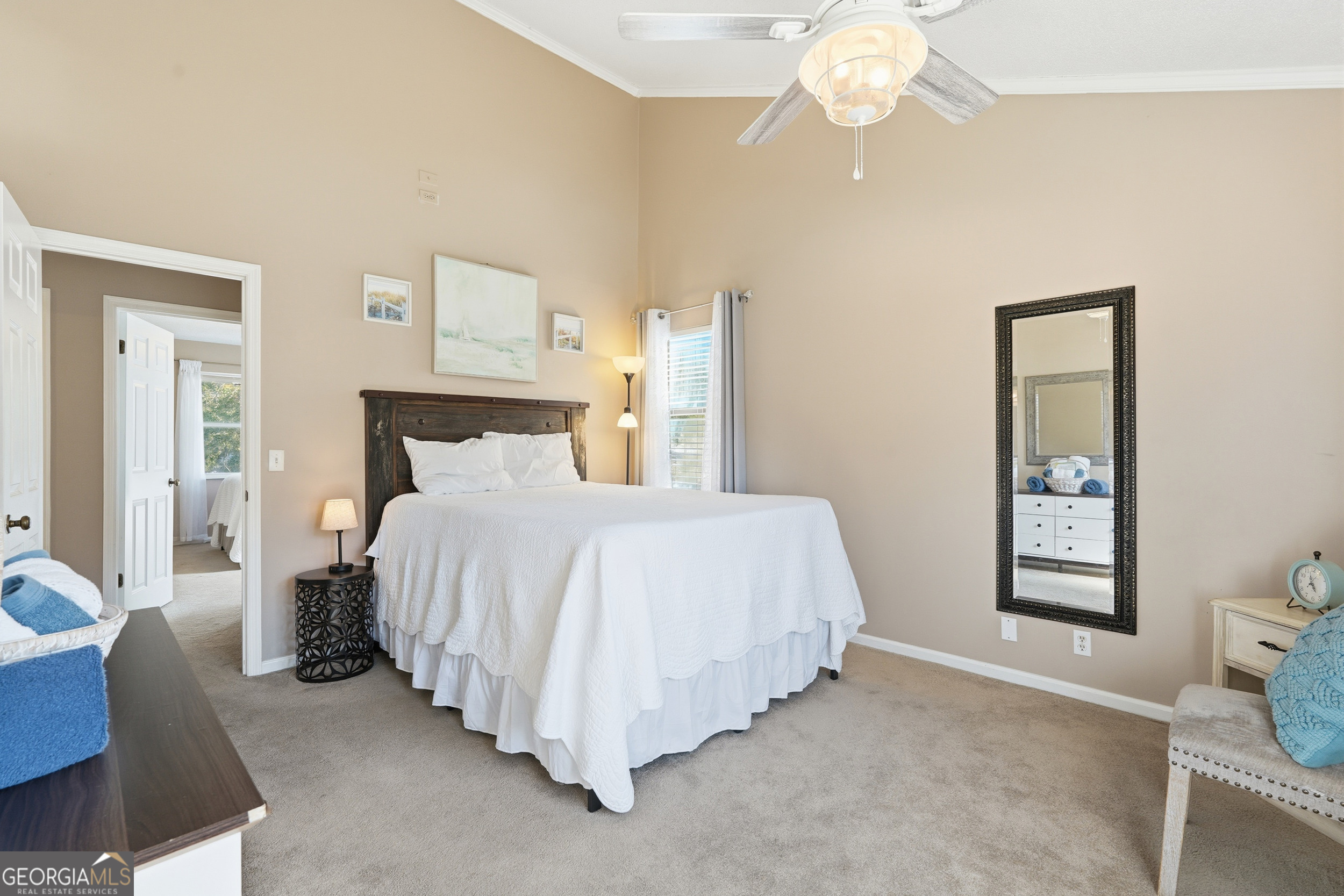1000 Sea Island Road St. Simons Island GA 31522