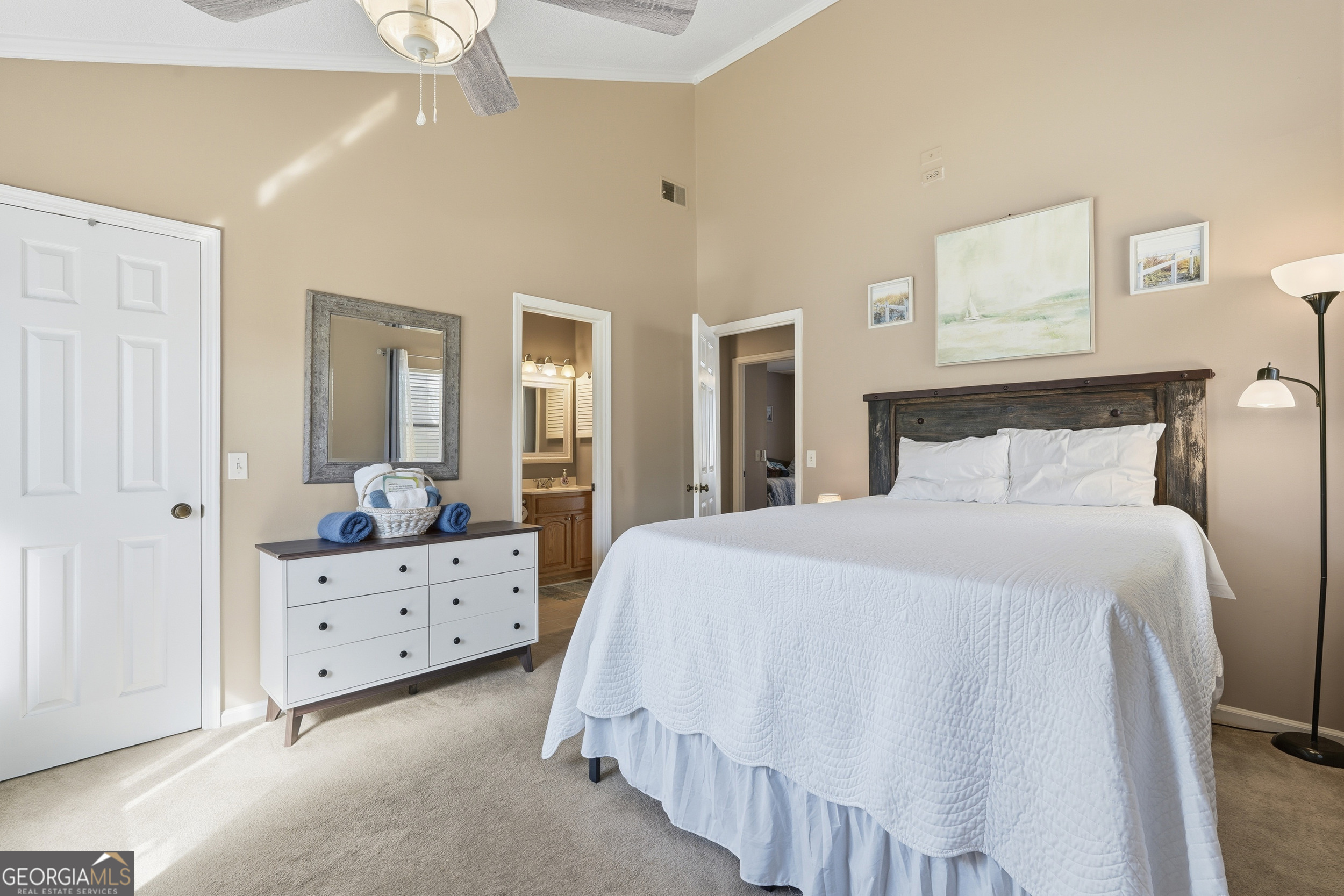 1000 Sea Island Road St. Simons Island GA 31522