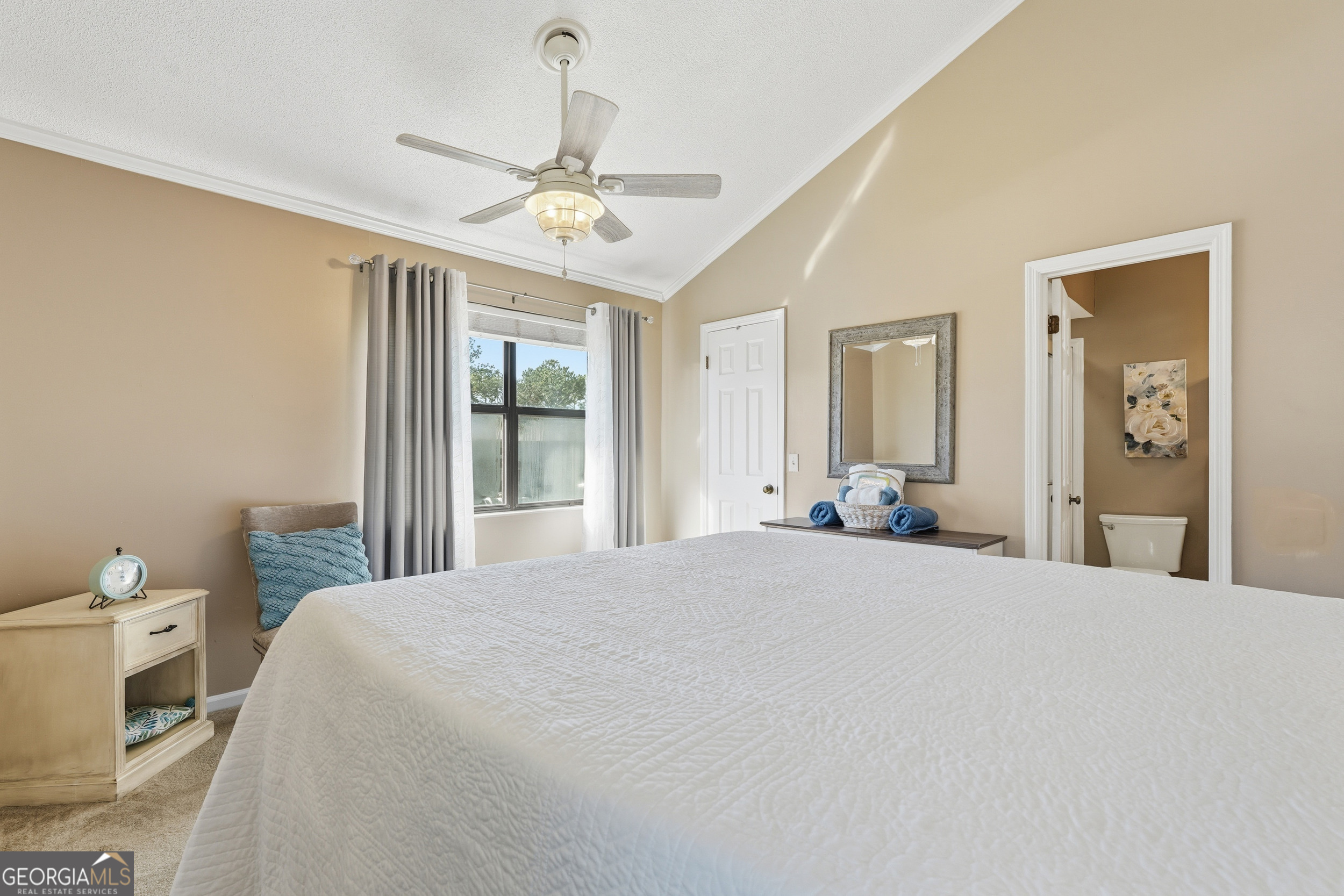 1000 Sea Island Road St. Simons Island GA 31522