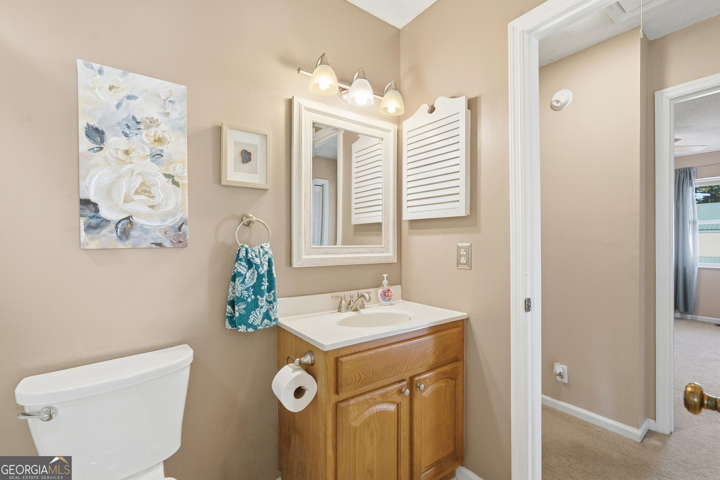 1000 Sea Island Road St. Simons Island GA 31522