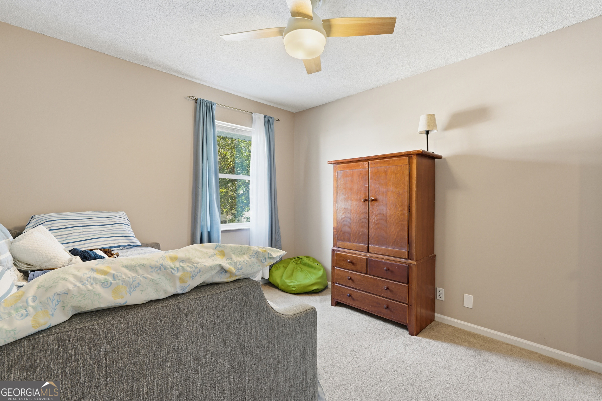 1000 Sea Island Road St. Simons Island GA 31522