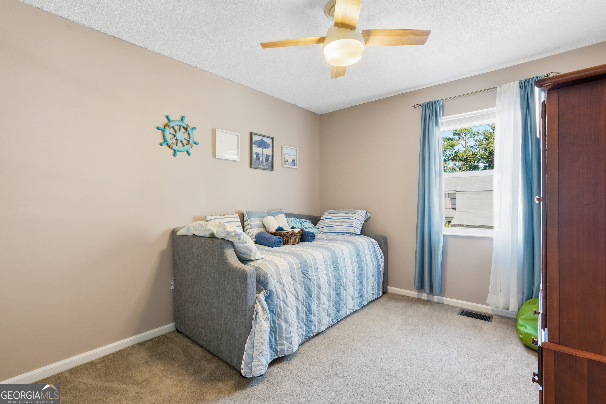 1000 Sea Island Road St. Simons Island GA 31522