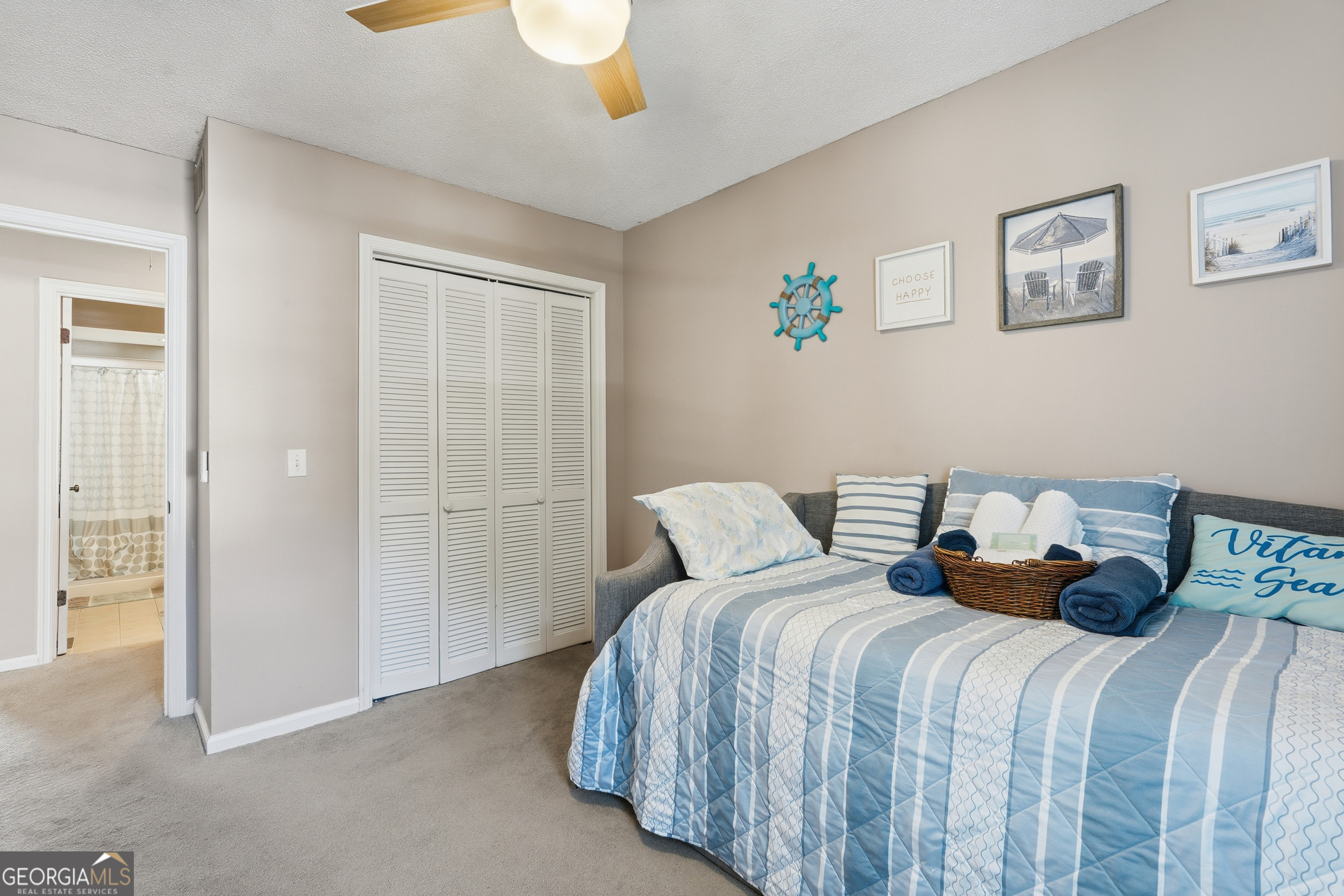 1000 Sea Island Road St. Simons Island GA 31522