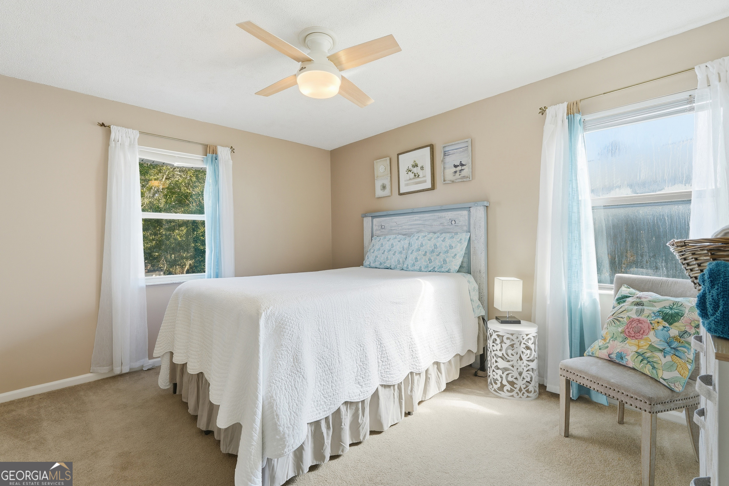 1000 Sea Island Road St. Simons Island GA 31522
