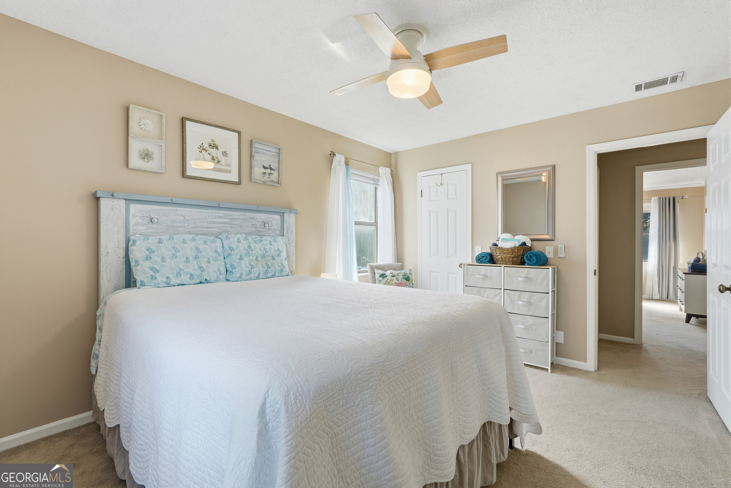 1000 Sea Island Road St. Simons Island GA 31522