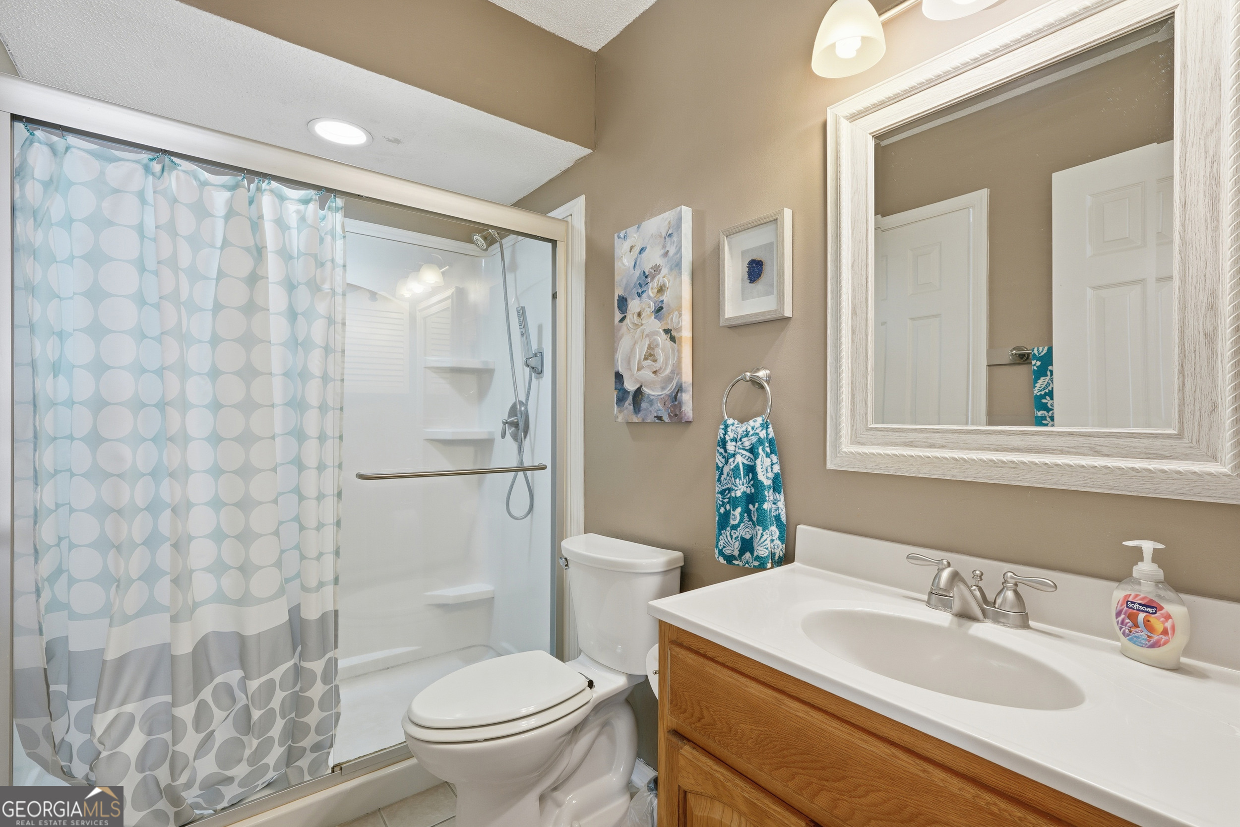 1000 Sea Island Road St. Simons Island GA 31522