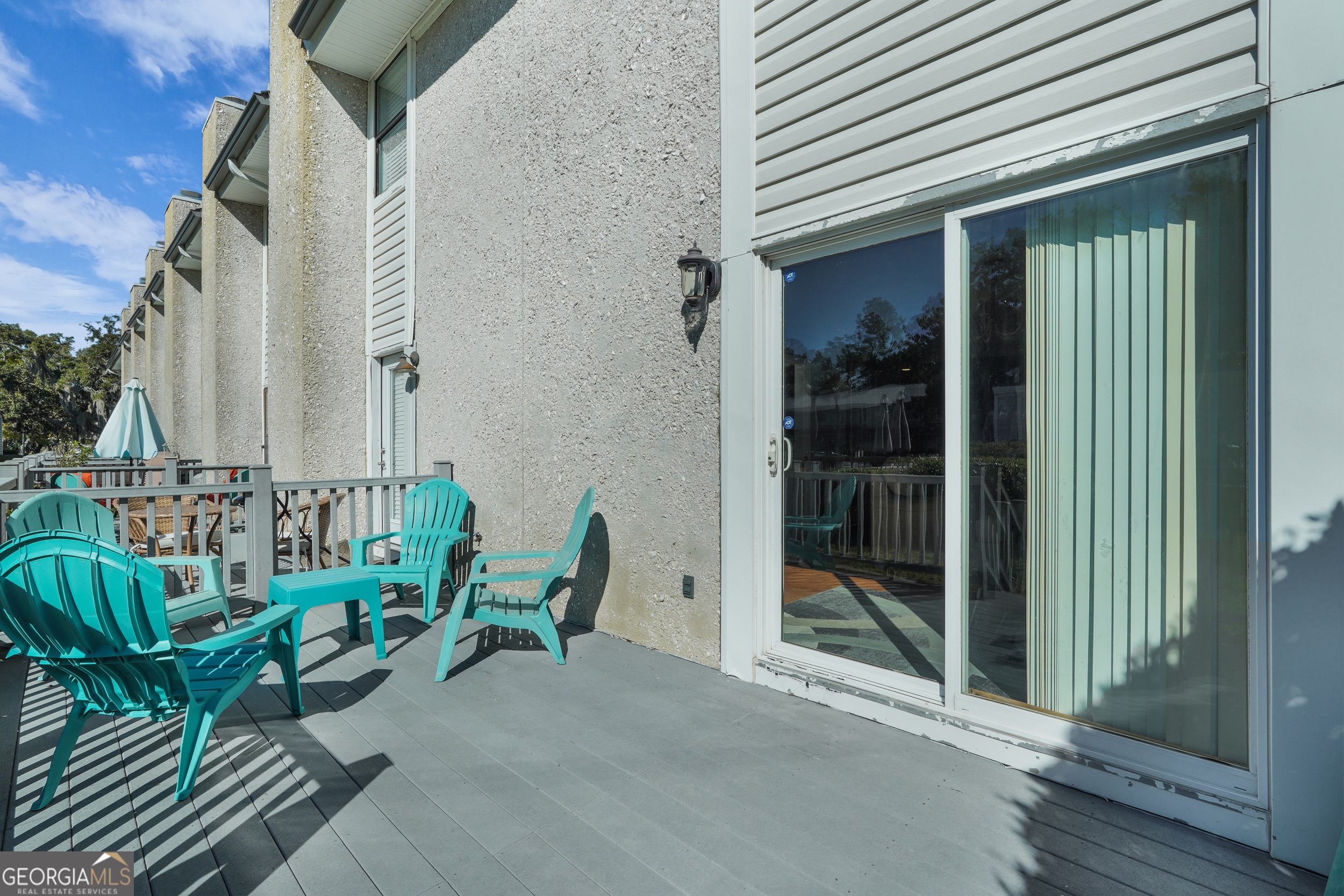 1000 Sea Island Road St. Simons Island GA 31522