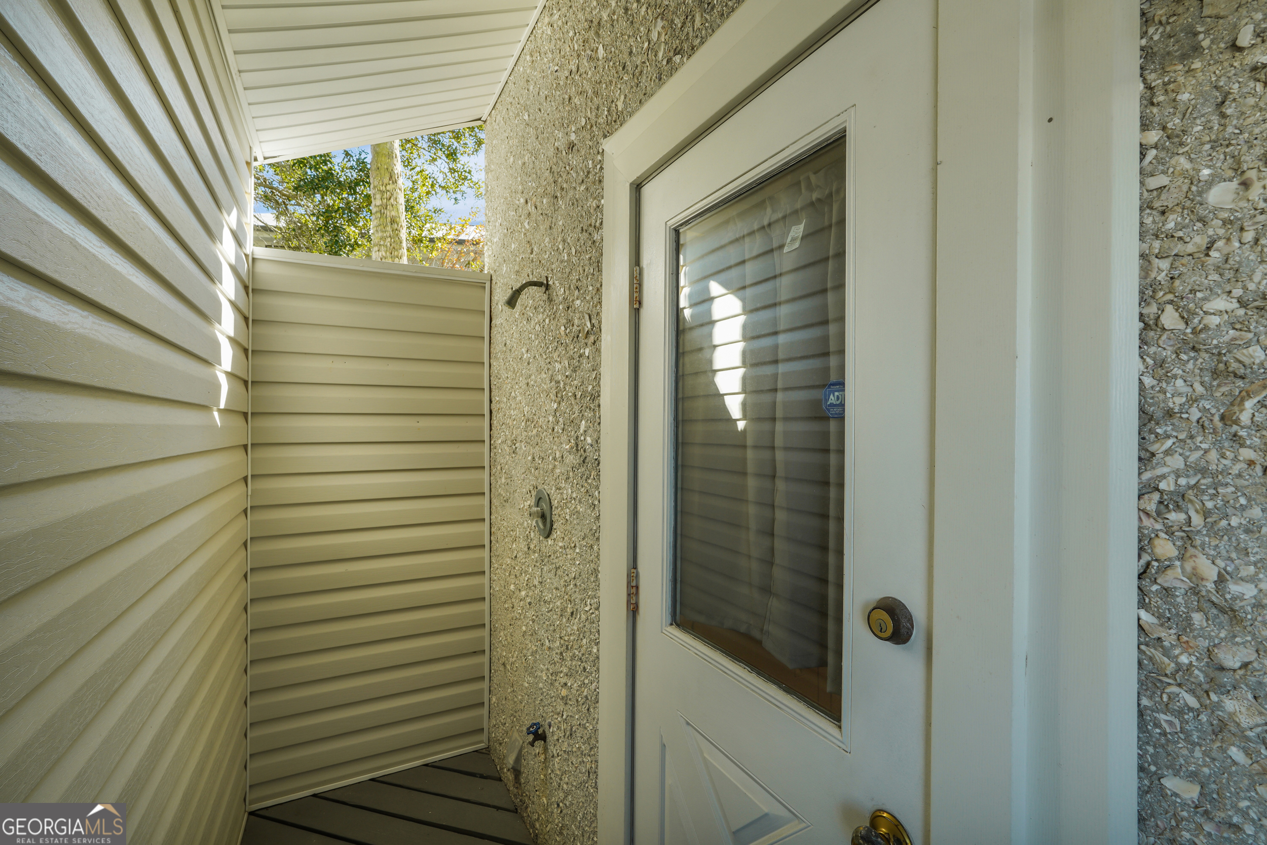 1000 Sea Island Road St. Simons Island GA 31522